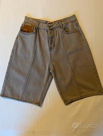 jeans corti corteiz