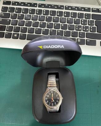 Orologio