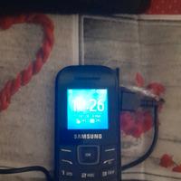 cellulare samsung gsm