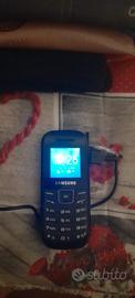cellulare samsung gsm