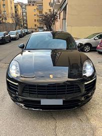 Macan