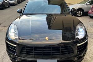 Macan