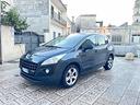 peugeot-3008-1-6-hdi-115cv