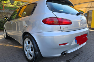 Alfa 147