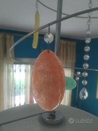 Lampadario sospensione