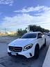 mercedes-benz-gla-180-d-automatic-premium-navi-gat