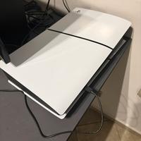 Ps5 slim