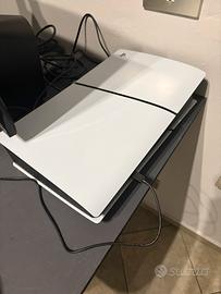 Ps5 slim