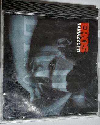 Eros Ramazzotti