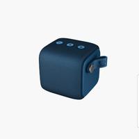 Altoparlante Bluetooth ROCKBOX BOLD S