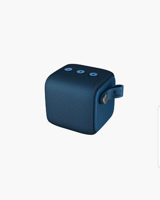 Altoparlante Bluetooth ROCKBOX BOLD S