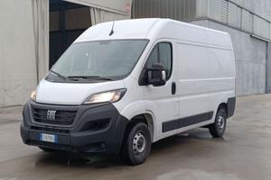 FIAT Ducato 33 2.2 Mjt 120CV PM-TM Furgone