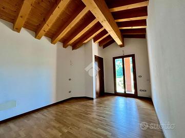 2 LOCALI A SEGUSINO