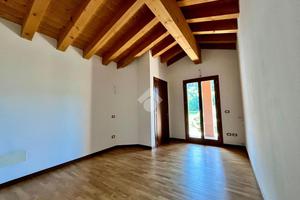 2 LOCALI A SEGUSINO