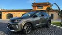 citroen-c5-aircross-1-5-bluehdi-shine-pack-s-s