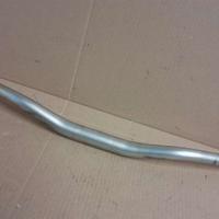 Manubrio Magura Ducati Monster S2r 800 1000 S4r