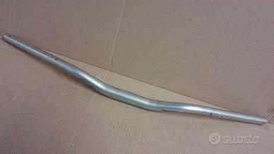 Manubrio Magura Ducati Monster S2r 800 1000 S4r