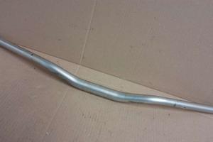 Manubrio Magura Ducati Monster S2r 800 1000 S4r