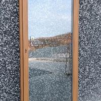 Infissi Varie Misure