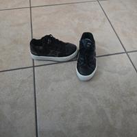 scarpe Enrico Coveri