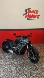 Benda LFC 700 PRO 2026