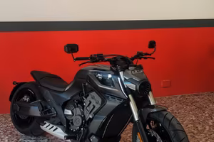 Benda LFC 700 PRO 2026