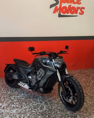 Benda LFC 700 PRO 2026