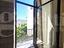 Immagine 28