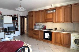 3 LOCALI A SAN GIORGIO BIGARELLO