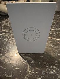 Starlink Router Mini