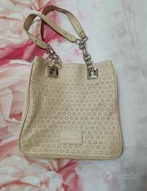 Borsa Camomilla