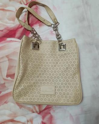 Borsa Camomilla