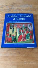 Libri