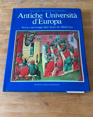 Libri
