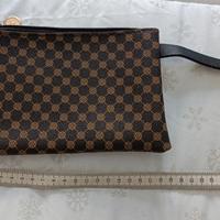 Pochette da polso 