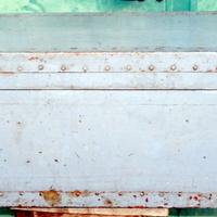 Cassa Militare In Legno