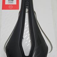 Selle Italia x-lr