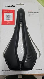 Selle Italia x-lr