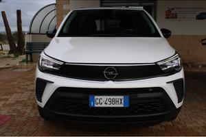 OPEL Crossland 1.5 ECOTEC D 110 CV S&S Edit.