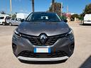 renault-captur-blue-dci-115-cv-edc-business