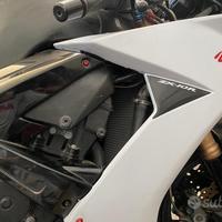 Kawasaki Zx 10r 2009 ricambi Kawasaki ZX10R 08/10