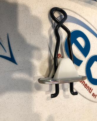 7598492 TIRANTE ARRESTO PORTA FIAT RITMO/REGATA
