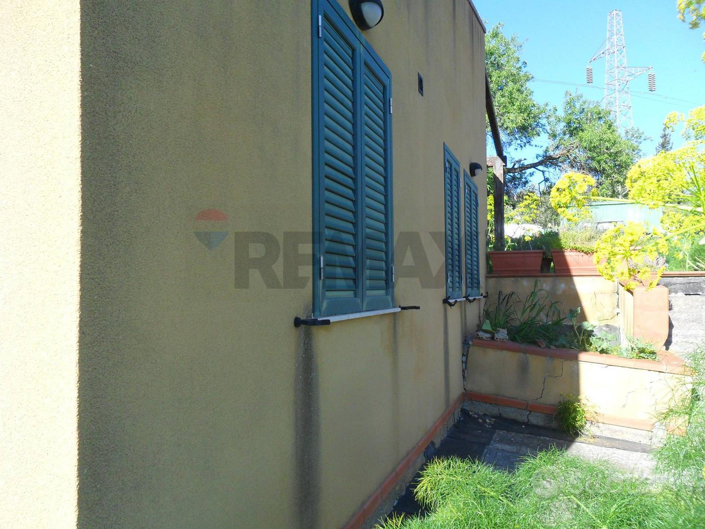 House in Caltanissetta - Vista 5