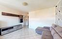 bilocale-con-box-senza-spese-condominiali