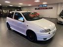 fiat-punto-turbo-cat-3-porte-gt