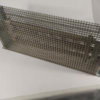 Resistenza riscaldante per armadio elettrico