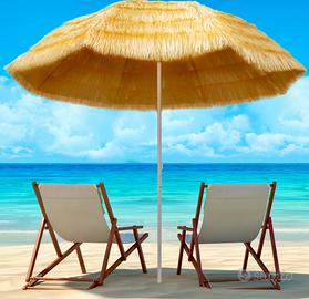 Villetta 8 posti letto a Riccione