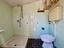 Immagine 26