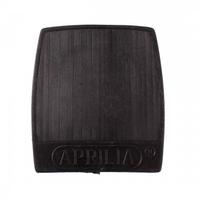 Tappo contachilometri faro Aprilia 33947 epoca