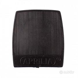 Tappo contachilometri faro Aprilia 33947 epoca